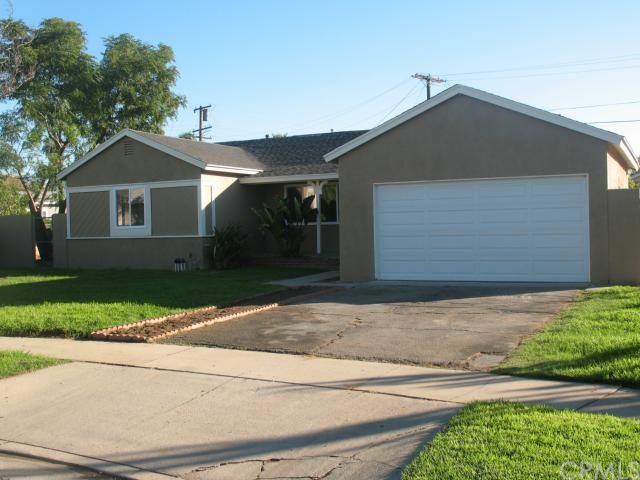 220 East Carter Street Rialto, CA 92376 - Photo 1 of 1