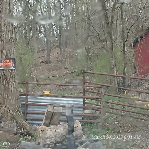 $85,000 | 0 Vacant Grd S Main Street, Newport, IN 47966