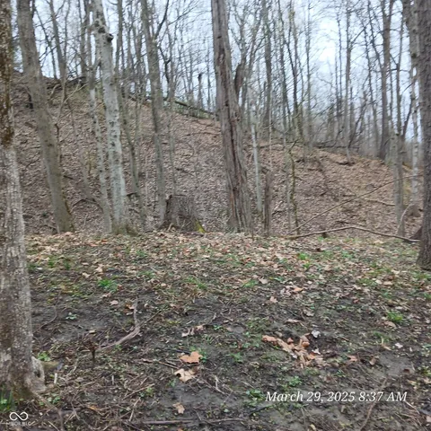 $85,000 | 0 Vacant Grd S Main Street, Newport, IN 47966