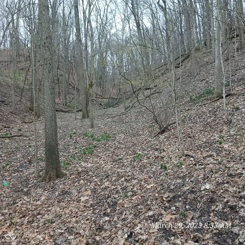 $85,000 | 0 Vacant Grd S Main Street, Newport, IN 47966