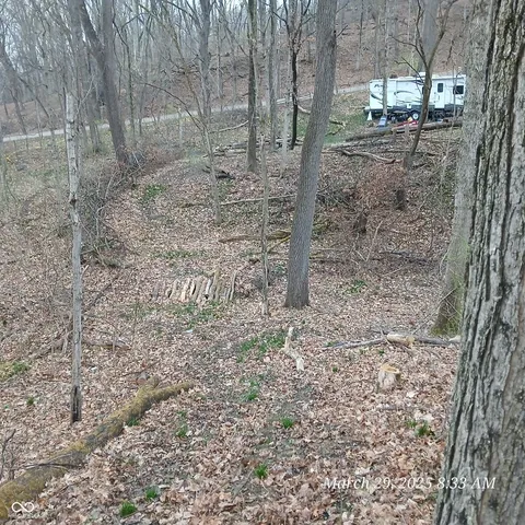 $85,000 | 0 Vacant Grd S Main Street, Newport, IN 47966