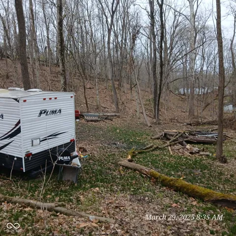 $85,000 | 0 Vacant Grd S Main Street, Newport, IN 47966