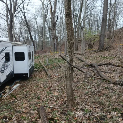 $85,000 | 0 Vacant Grd S Main Street, Newport, IN 47966