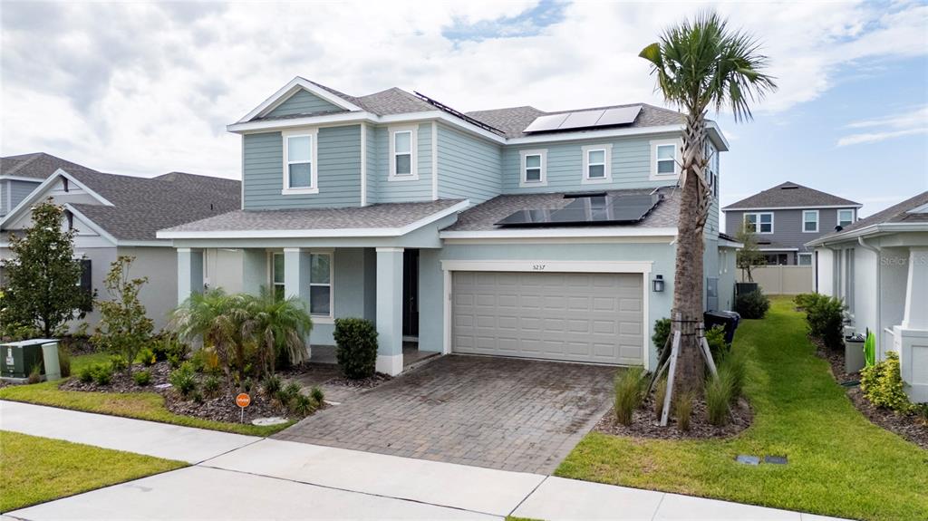 5237 Stone Rdg Place St. Cloud, FL 34771 - Photo 2 of 41