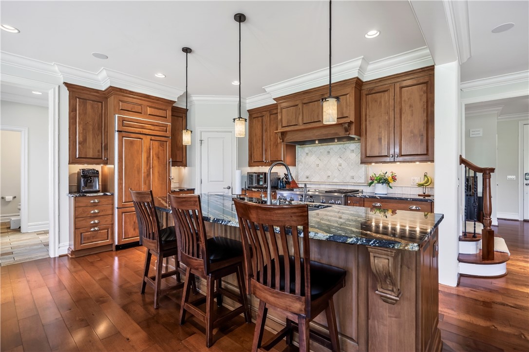 7 Hawkstone Way Pittsford, NY 14534 - Photo 13 of 36