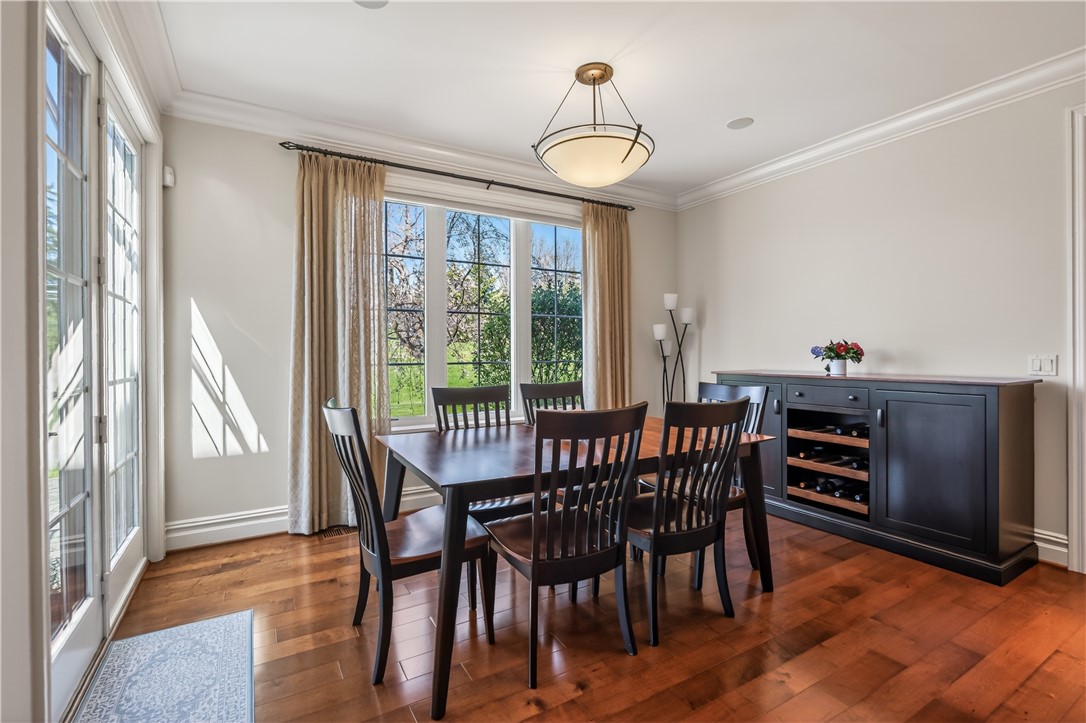 7 Hawkstone Way Pittsford, NY 14534 - Photo 16 of 36