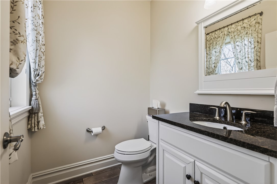 7 Hawkstone Way Pittsford, NY 14534 - Photo 20 of 36