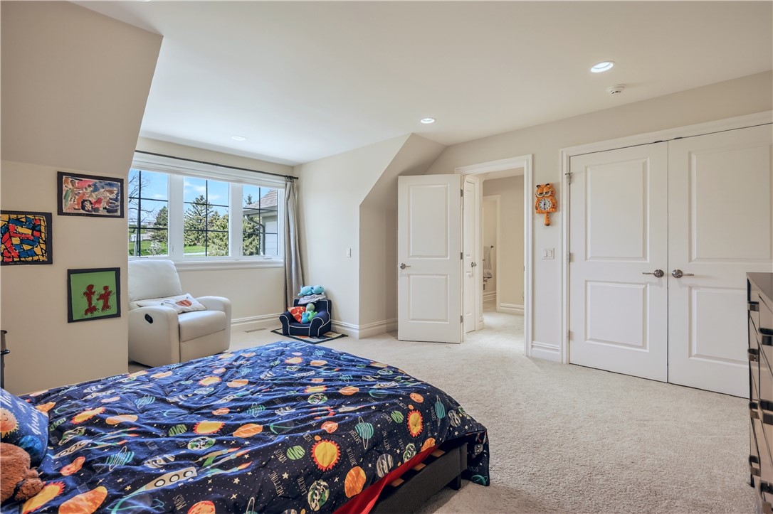 7 Hawkstone Way Pittsford, NY 14534 - Photo 25 of 36