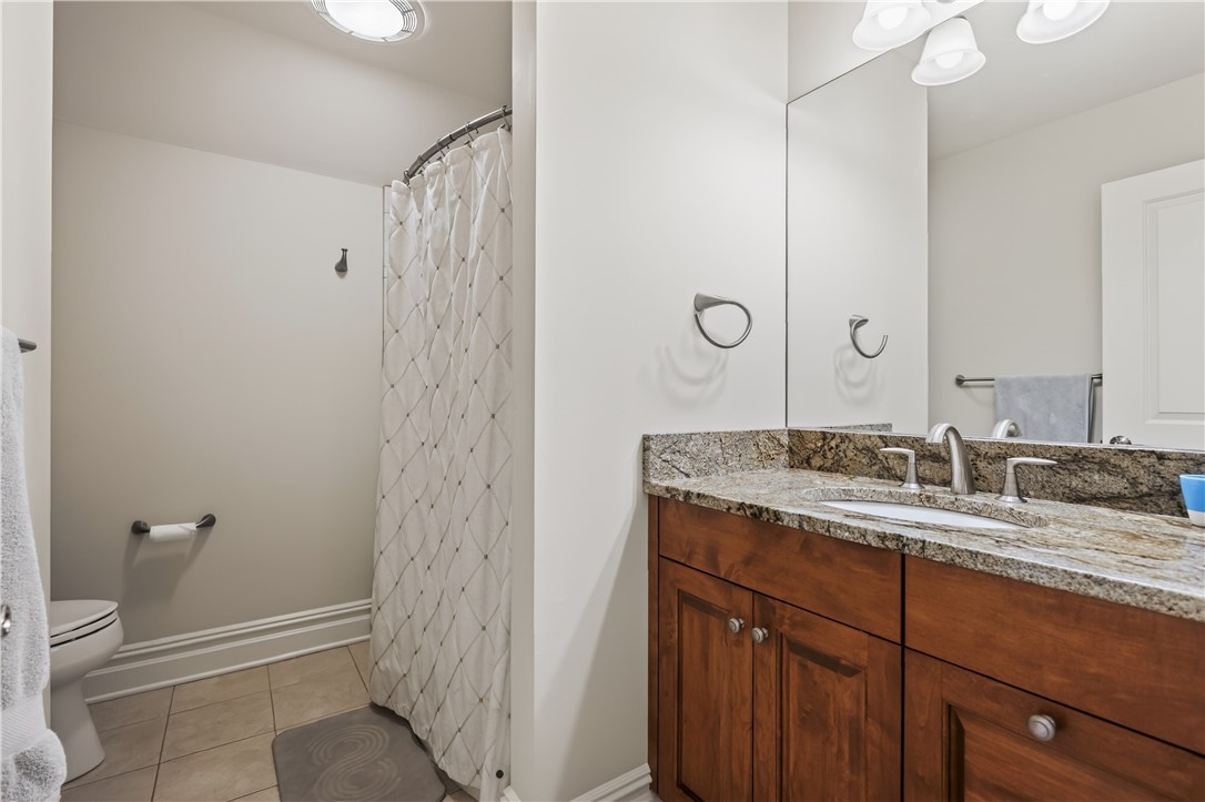 7 Hawkstone Way Pittsford, NY 14534 - Photo 27 of 36
