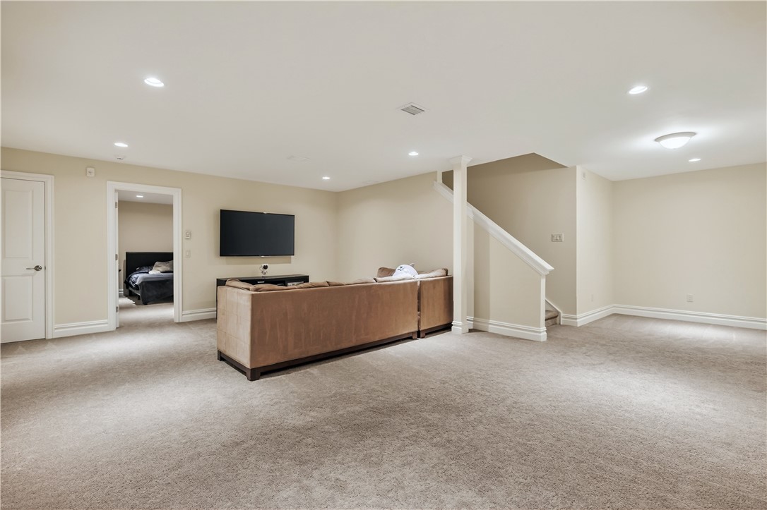 7 Hawkstone Way Pittsford, NY 14534 - Photo 29 of 36
