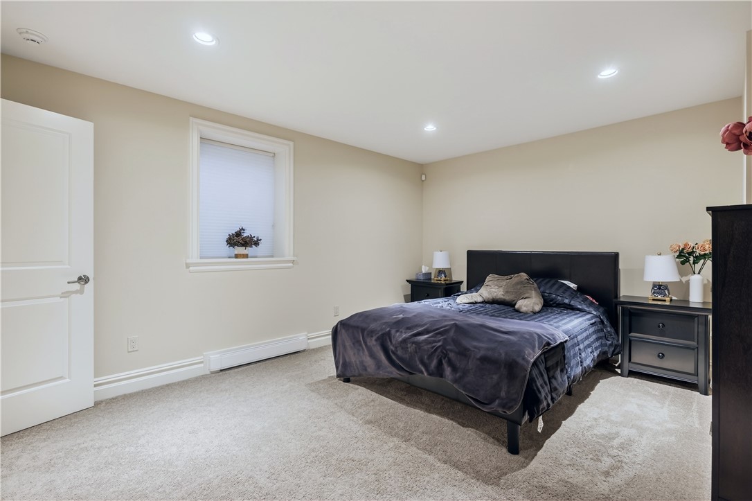 7 Hawkstone Way Pittsford, NY 14534 - Photo 30 of 36