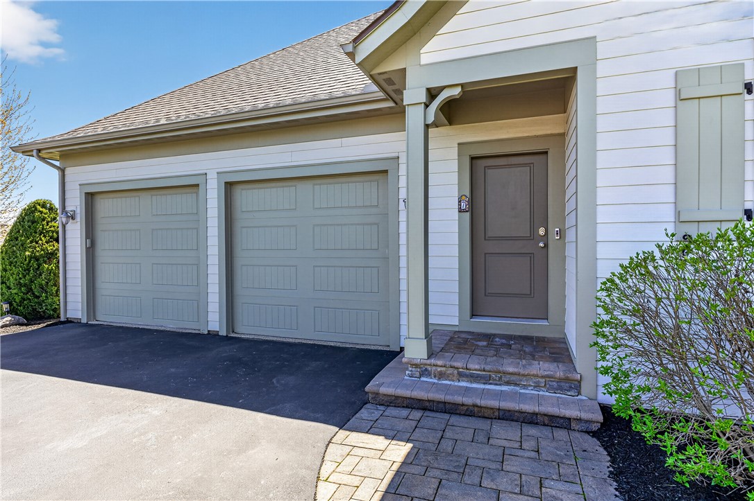 7 Hawkstone Way Pittsford, NY 14534 - Photo 32 of 36