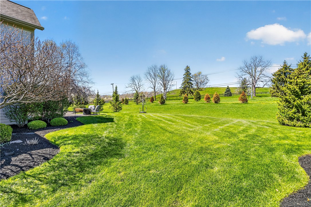7 Hawkstone Way Pittsford, NY 14534 - Photo 34 of 36