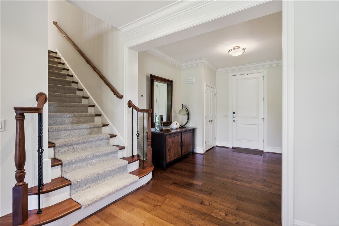 7 Hawkstone Way Pittsford, NY 14534 - Photo 7 of 36