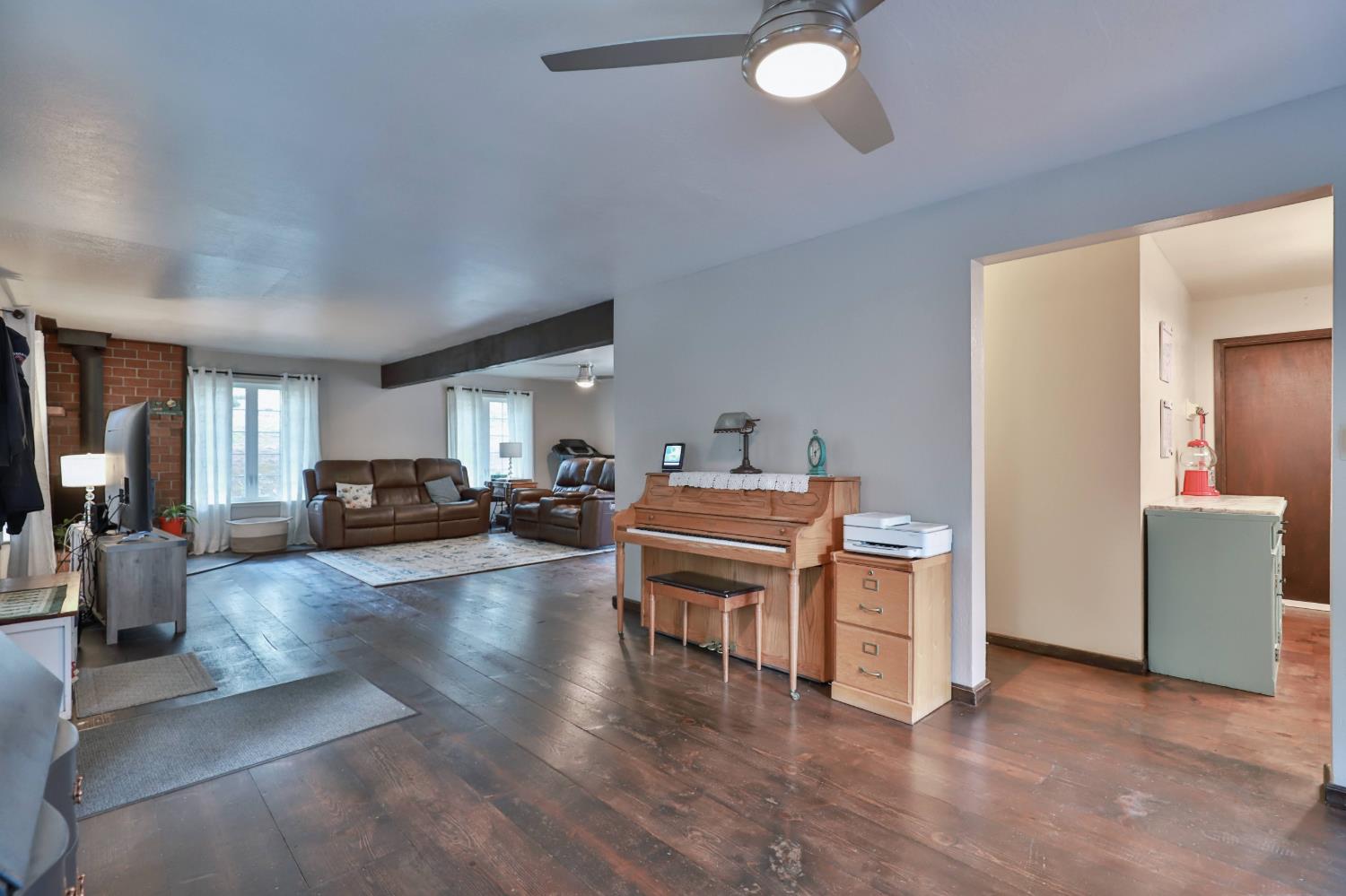 2708 Illinois Canyon Road Georgetown, CA 95634 - Photo 14 of 50