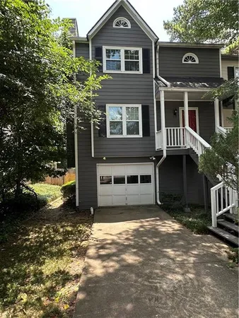 $2,400 | 5292 Afton Way, Smyrna, GA 30080