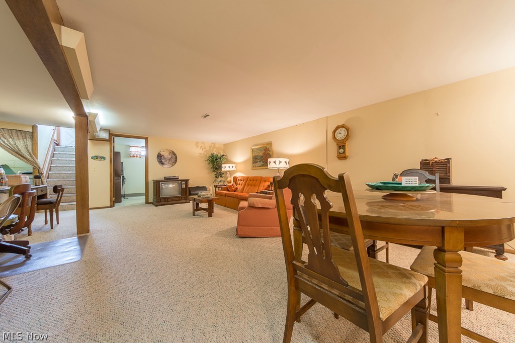 1590 Rush Road Wickliffe, OH 44092 - Photo 17 of 22 Gallery Image 17