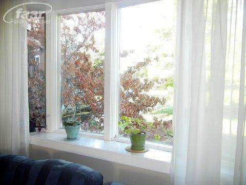 861 North Hintz Road Owosso, MI 48867 - Photo 4 of 44 20419785-3.JPG