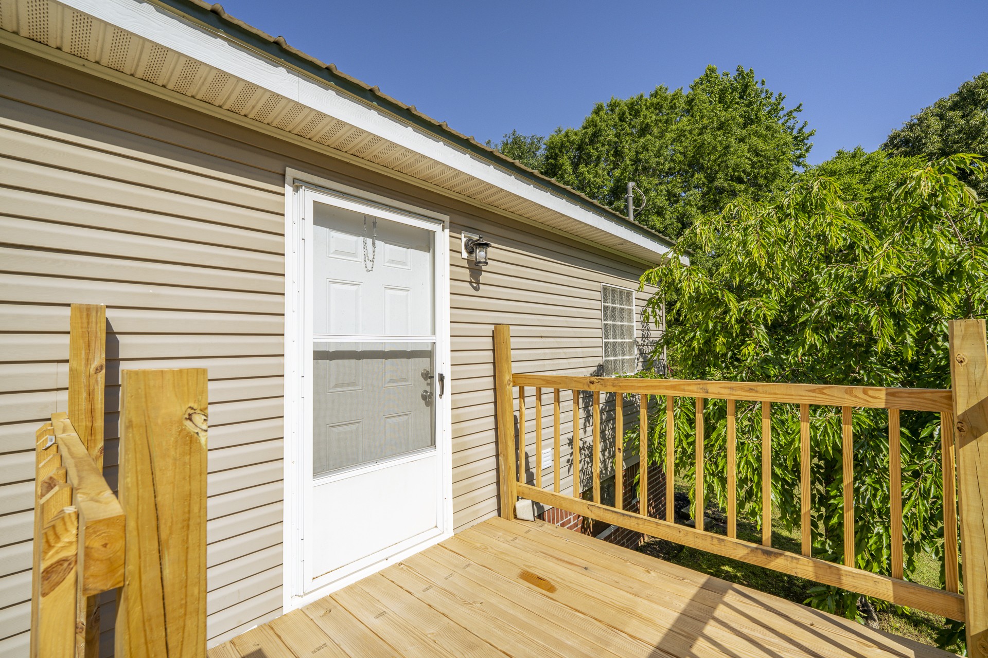 1125 Clifft Road Bolivar, TN 38008 - Photo 61 of 78