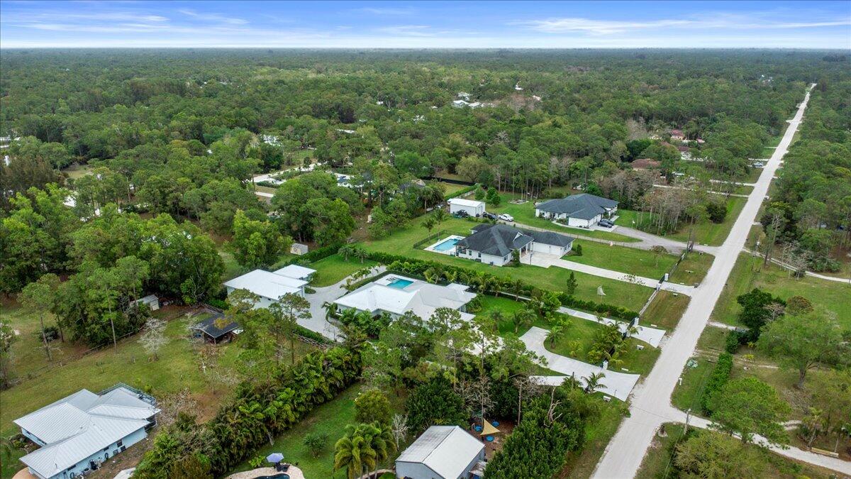 12875 157th Street North Jupiter, FL 33478 - Photo 66 of 69 66-DJI_0447