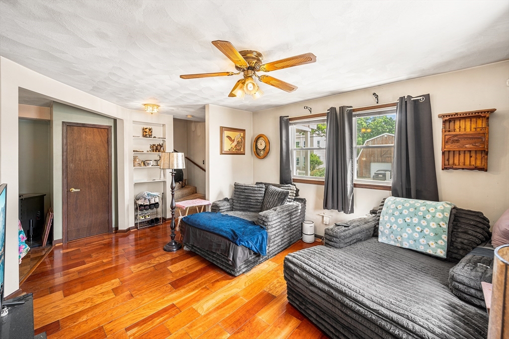 8 Myrtle Street Lynn, MA 01905 - Photo 8 of 36