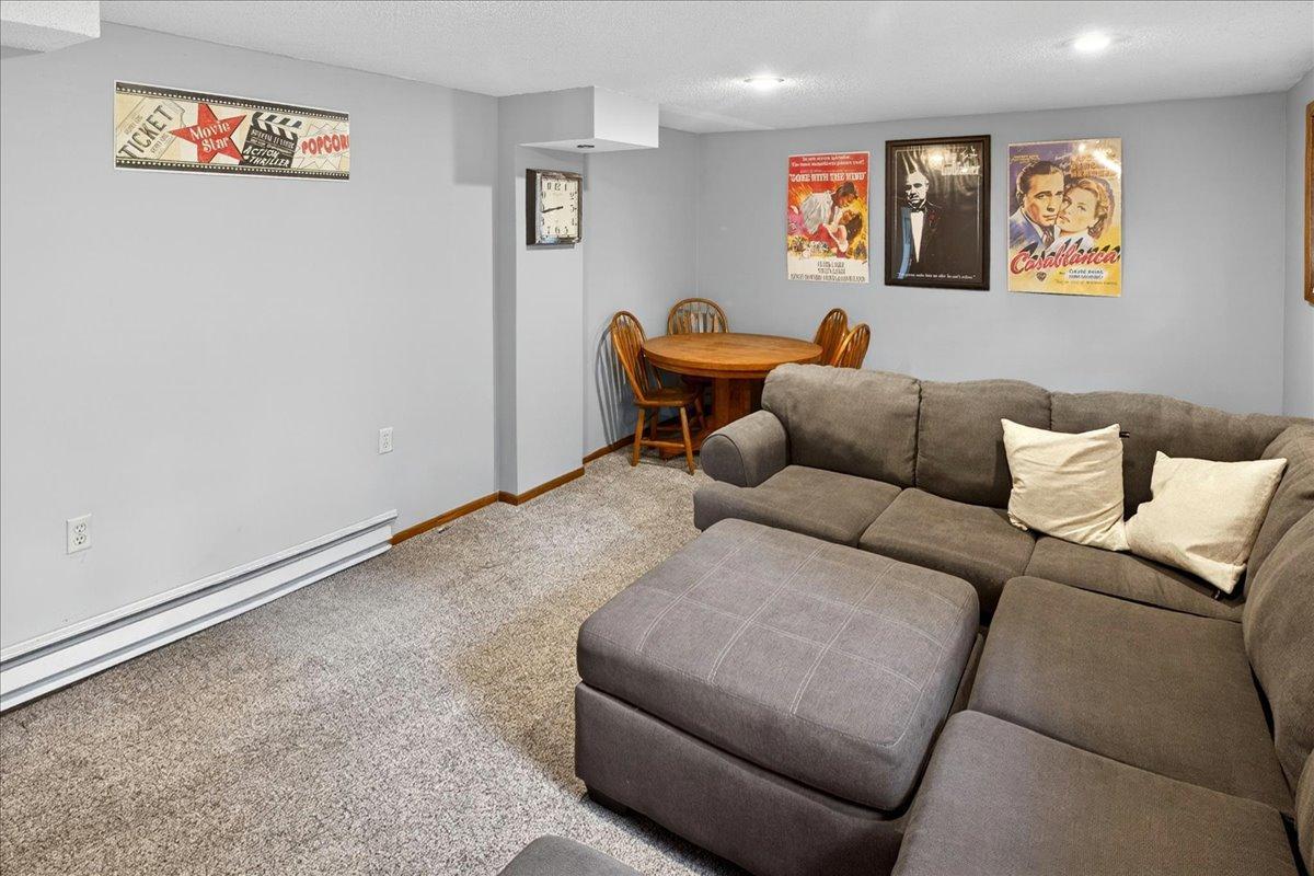 79 Long Lake Road Mahtomedi, MN 55115 - Photo 50 of 54