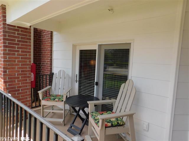 20050 Oak Road East, Unit 3401 Gulf Shores, AL 36542 - Photo 12 of 15