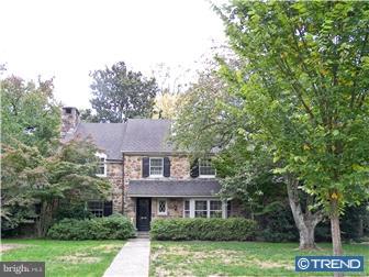 809 Augusta Road Wilmington, DE 19807 - Photo 1 of 12 Gallery Image 1