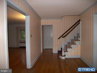 809 Augusta Road Wilmington, DE 19807 - Photo 2 of 12 Gallery Image 2