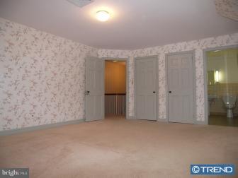 809 Augusta Road Wilmington, DE 19807 - Photo 11 of 12 Gallery Image 11