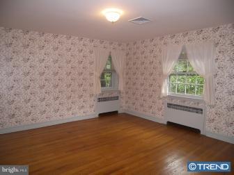 809 Augusta Road Wilmington, DE 19807 - Photo 12 of 12 Gallery Image 12