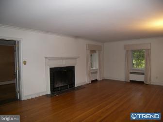 809 Augusta Road Wilmington, DE 19807 - Photo 3 of 12 Gallery Image 3