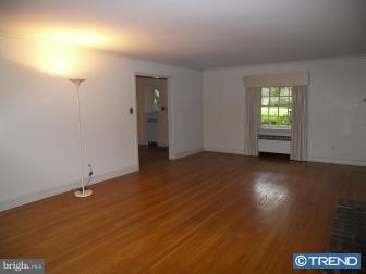 809 Augusta Road Wilmington, DE 19807 - Photo 4 of 12 Gallery Image 4