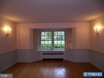 809 Augusta Road Wilmington, DE 19807 - Photo 5 of 12 Gallery Image 5