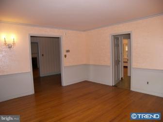 809 Augusta Road Wilmington, DE 19807 - Photo 6 of 12 Gallery Image 6