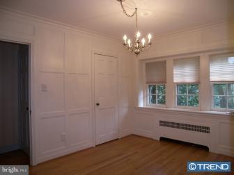 809 Augusta Road Wilmington, DE 19807 - Photo 7 of 12 Gallery Image 7
