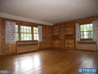809 Augusta Road Wilmington, DE 19807 - Photo 8 of 12 Gallery Image 8