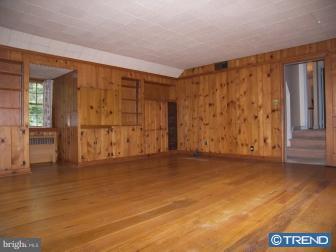809 Augusta Road Wilmington, DE 19807 - Photo 9 of 12 Gallery Image 9
