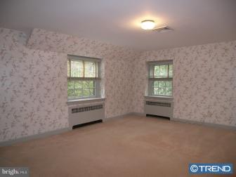 809 Augusta Road Wilmington, DE 19807 - Photo 10 of 12 Gallery Image 10