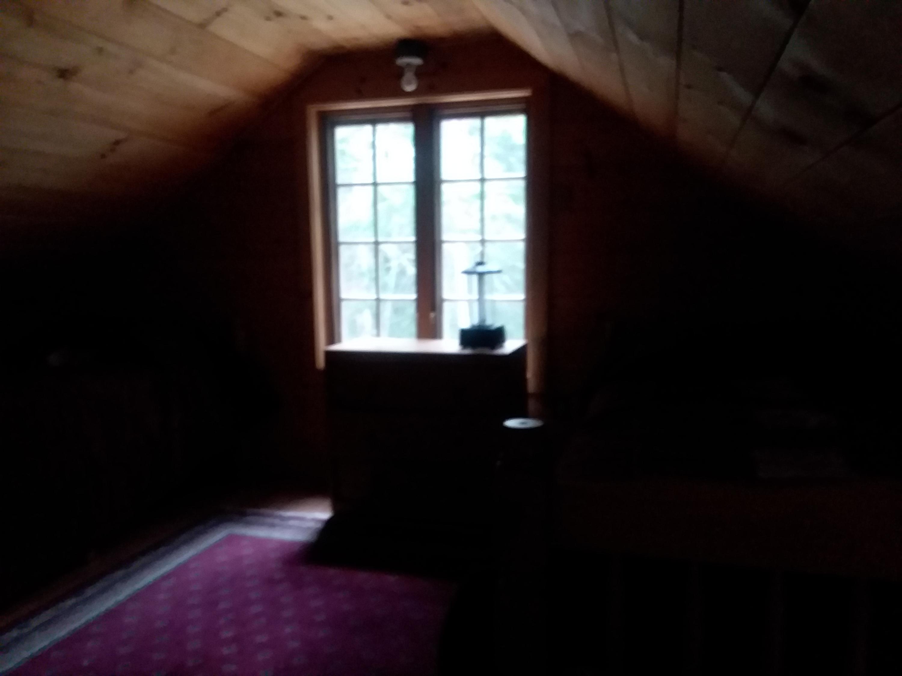 Camp Lot Camp Road Oquossoc, ME 04964 - Photo 12 of 28 20190812_172641