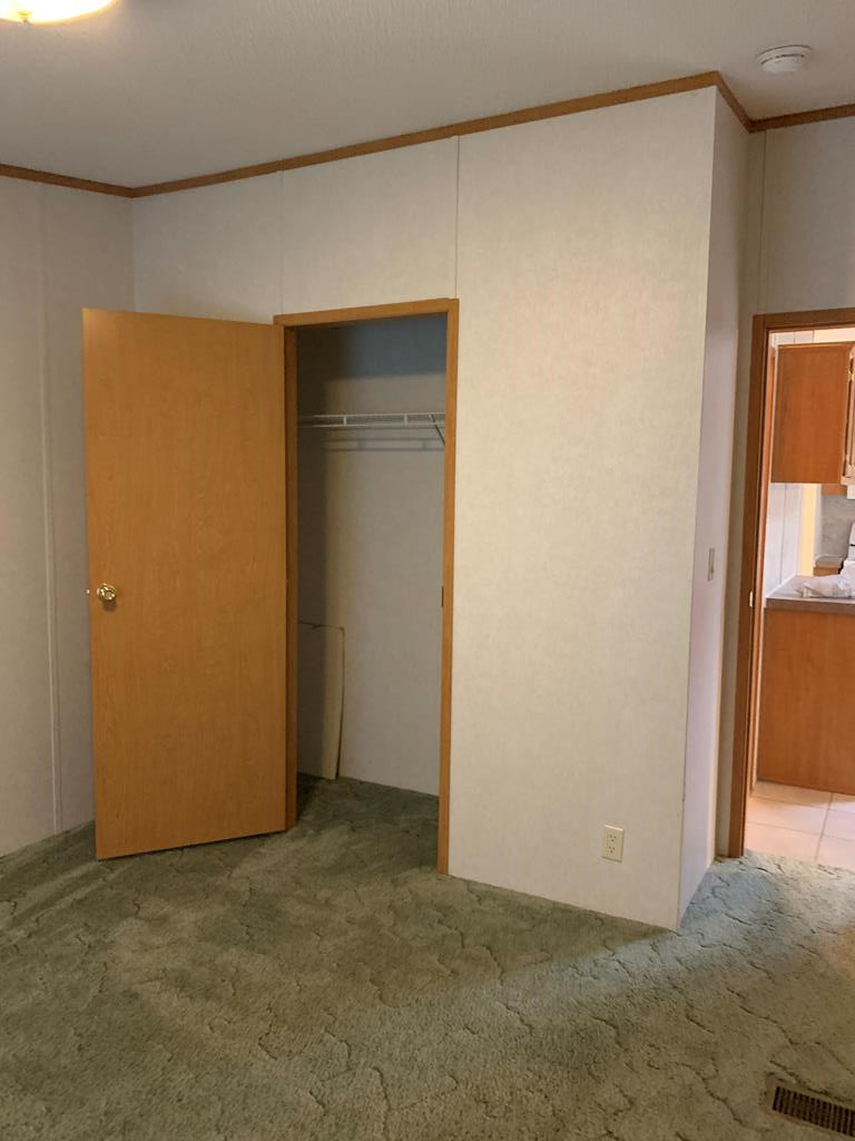 426 Spellman Road Plattsburgh, NY 12901 - Photo 20 of 27 Gallery Image 20