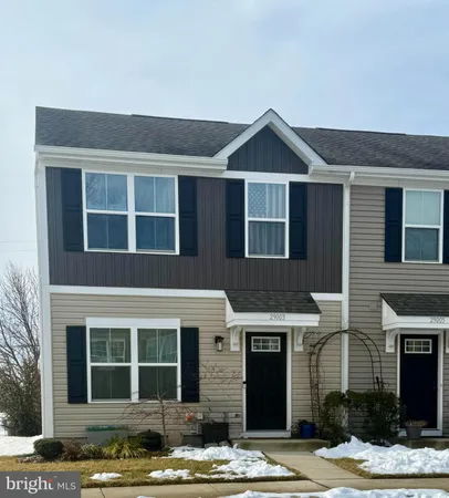 $250,000 | 29003 St Lucia Boulevard, Millsboro, DE 19966