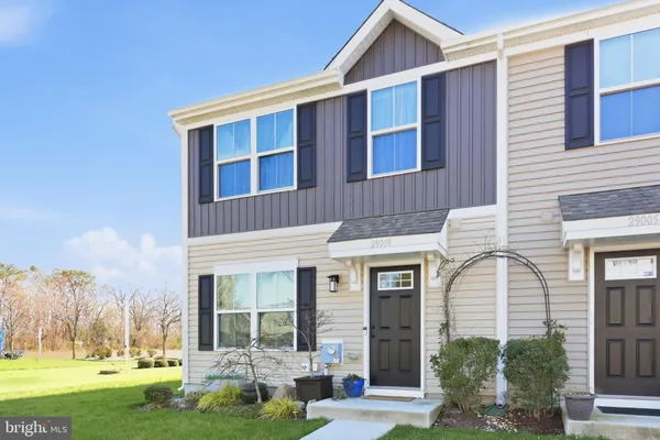 a sign on the side of a building