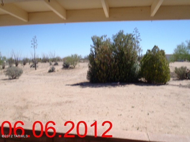 15710 West Diamond Bell Ranch Road Tucson, AZ 85736 - Photo 3 of 10 Gallery Image 3