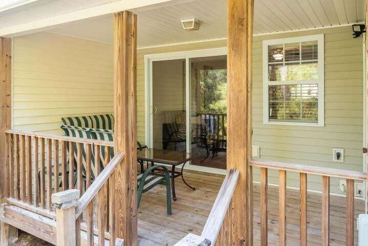 442 Doane Way Wando, SC 29492 - Photo 16 of 22 442 21