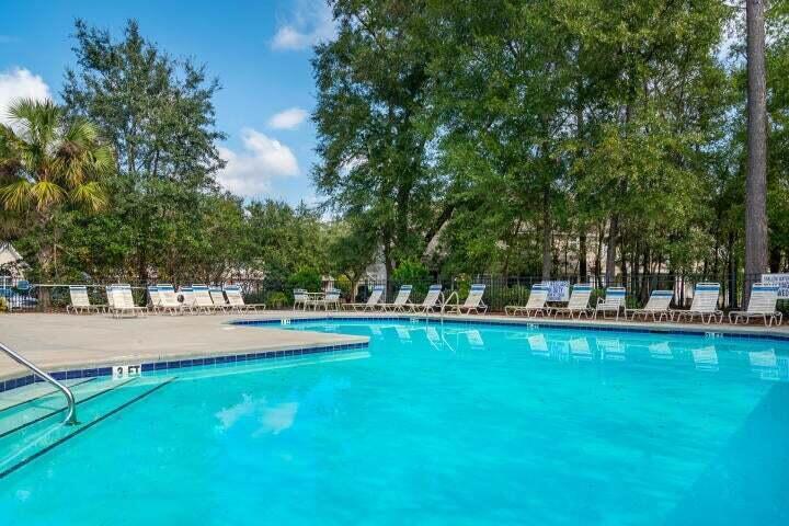 442 Doane Way Wando, SC 29492 - Photo 20 of 22 442 77