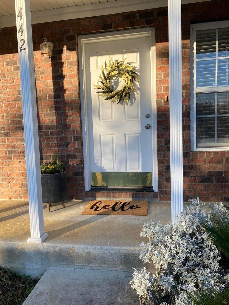 442 Doane Way Wando, SC 29492 - Photo 2 of 22 442 2