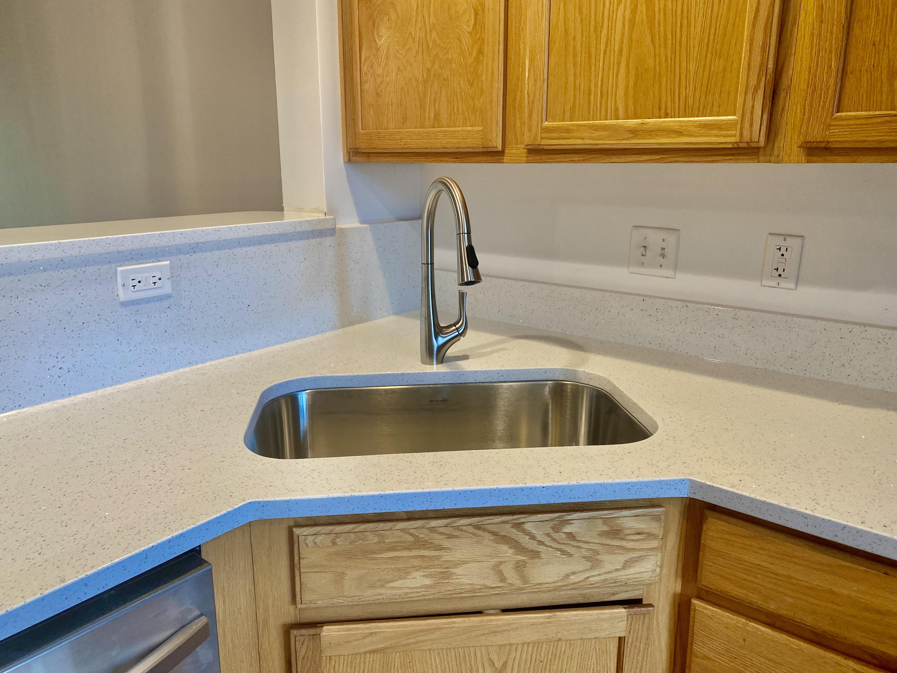 442 Doane Way Wando, SC 29492 - Photo 7 of 22 442 b