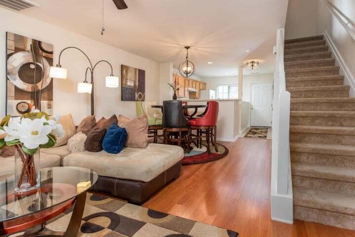 442 Doane Way Wando, SC 29492 - Photo 8 of 22 442 9