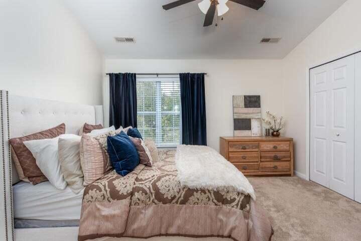 442 Doane Way Wando, SC 29492 - Photo 10 of 22 442 12